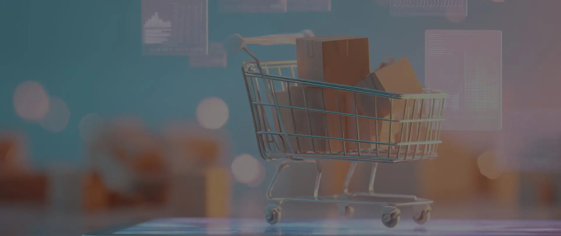 5 AI Features Transforming E-Commerce Today