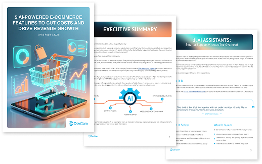 Why Board-Level Leaders Are Turning to DevCom