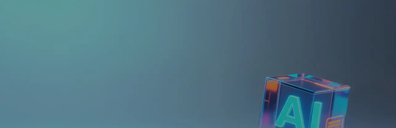 Discussion background