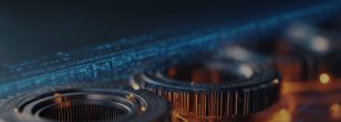 Gas Compressor Configurations <br/>Software Development 6