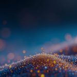 How to Use AI in Product Development: <br/>Full Guide and Examples 13
