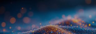 How to Use AI in Product Development: <br/>Full Guide and Examples 2
