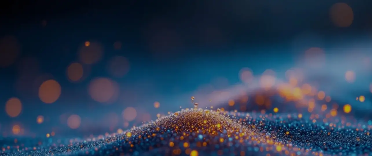 How to Use AI in Product Development: <br>Full Guide and Examples