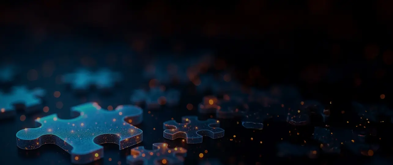 Large Language Model Development Services