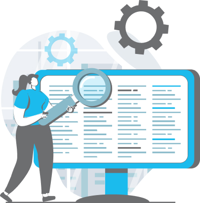 Why Choose DevCom