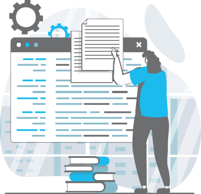 Why Choose DevCom