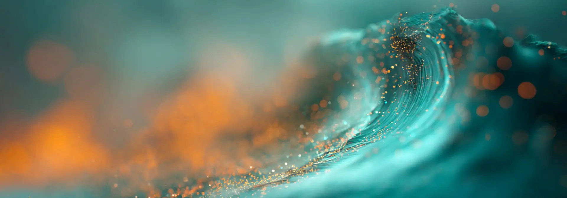 Mariner Data Management & Sea Service<br> Tracking Porta