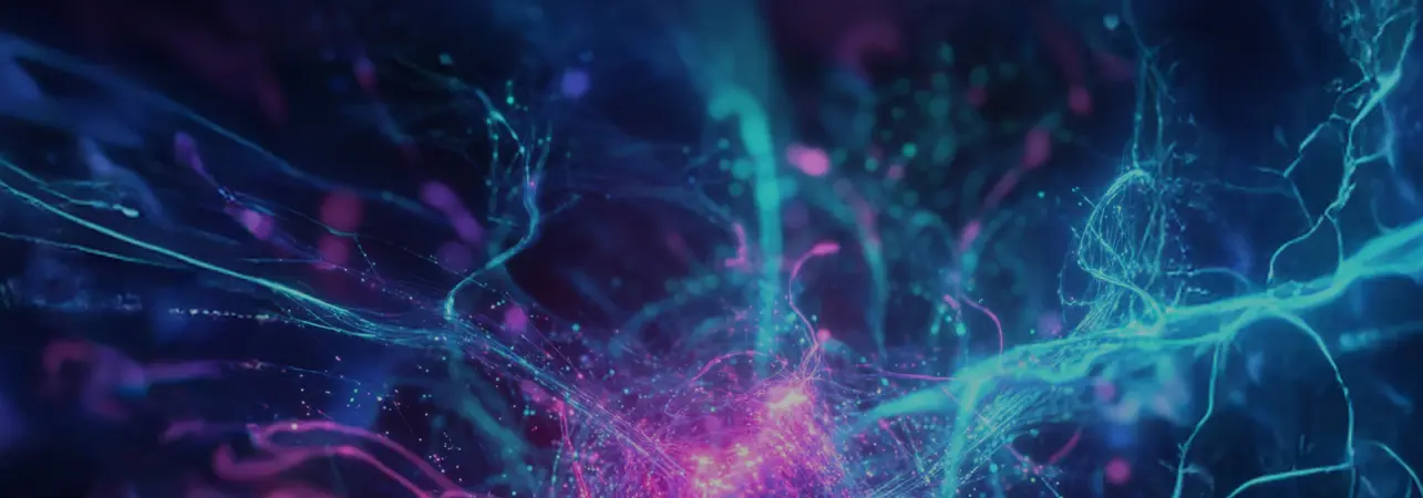 AI-Powered Medical Diagnostics<br> Platform for Faster, Smarter Reporting