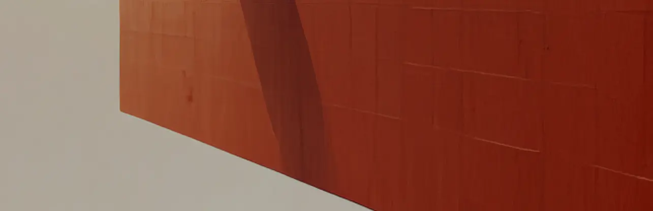 Discussion background