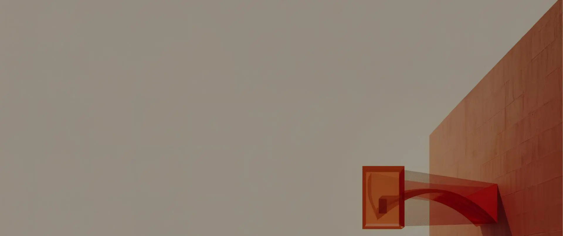 Custom API Development and Integration Services