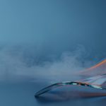 Top 12 AI Agent Development Companies in 2025 23