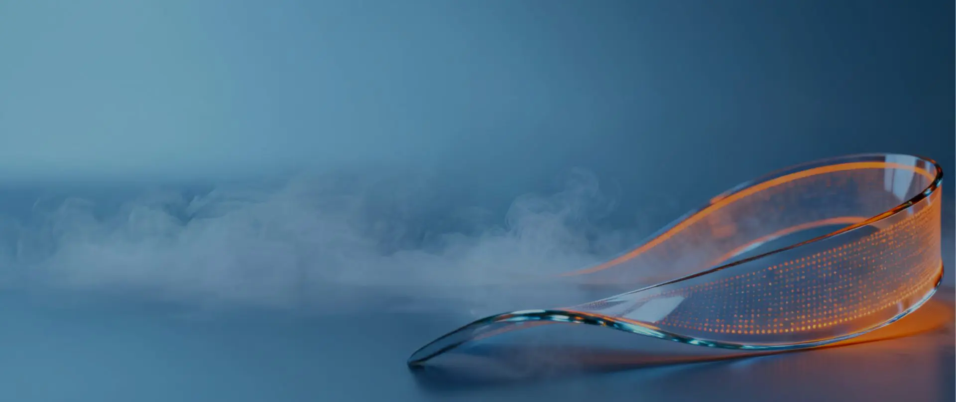 Top 12 AI Agent Development Companies in 2025