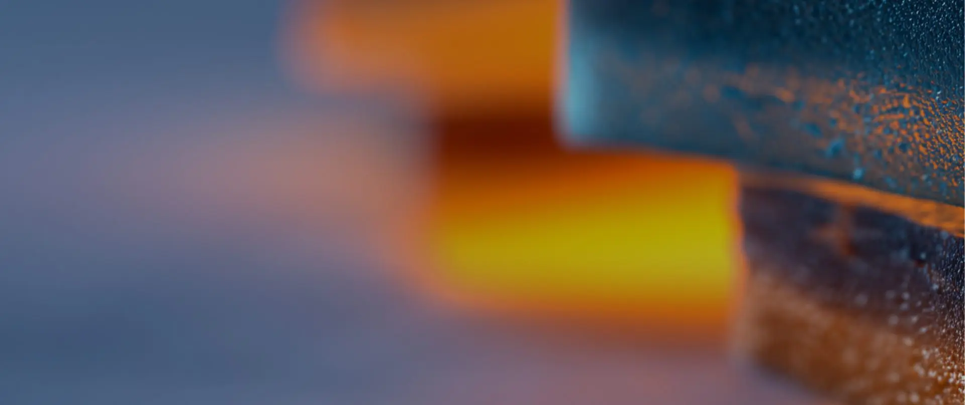 17 Code Quality Metrics: How to Measure Your Code