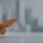 AI Proof of Concept (PoC): Examples & Best Practices 25