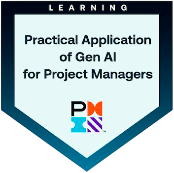 AI Readiness Assessment for Businesses