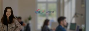 Elevating Our QA Expertise:<br/> The Value of Being an ISTQB Certified Partner 2