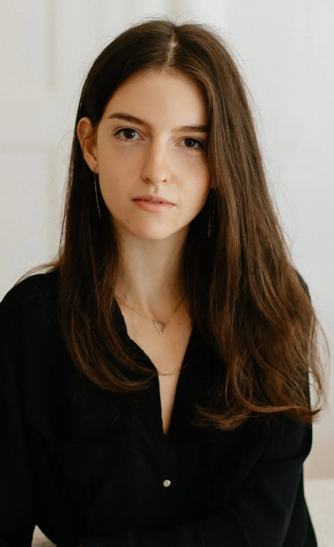 Vasyl Kindii - Devcom