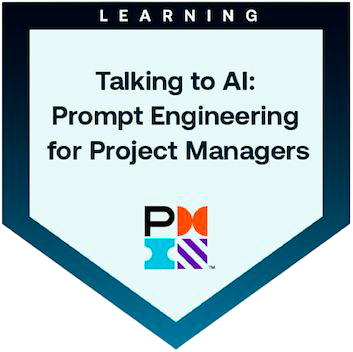 Large Language Model Development Services