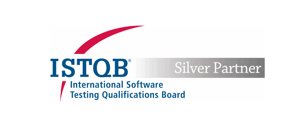 QA and Testing Services