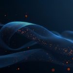 How to Build Agentic AI:<br/> Key Steps, Cost & Challenges (Guide) 29