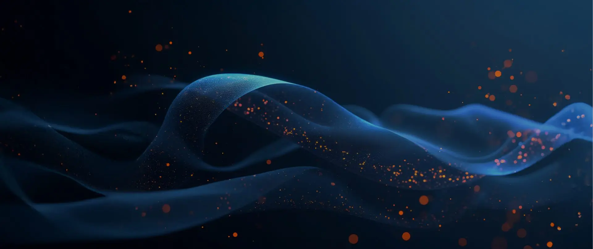 How to Build Agentic AI:<br> Key Steps, Cost & Challenges (Guide)