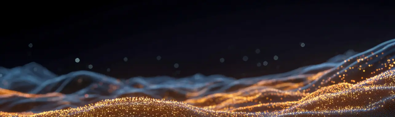 Discussion background