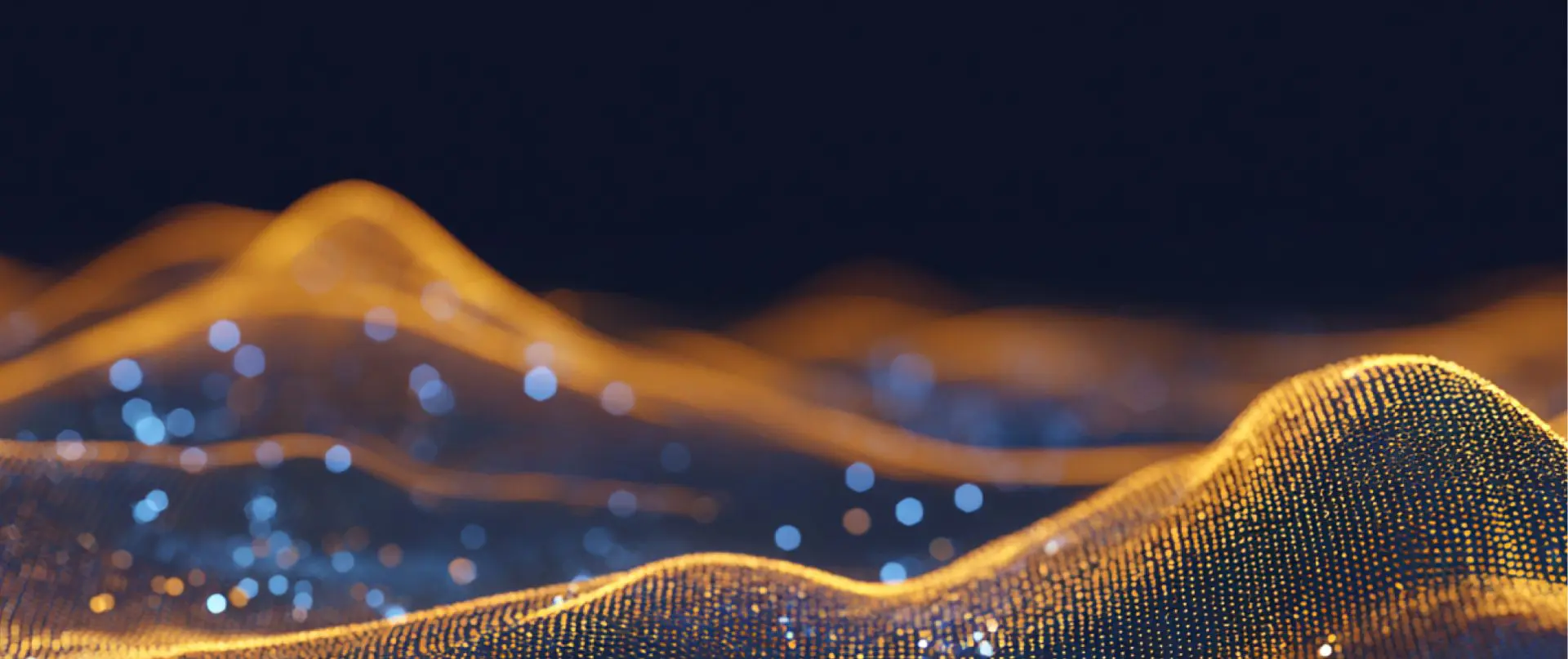 Сustom Software Development for the Energy Industry