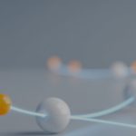 LLM Responses: How to Change, Control,<br/> and Improve Them (Healthcare Case Study) 27