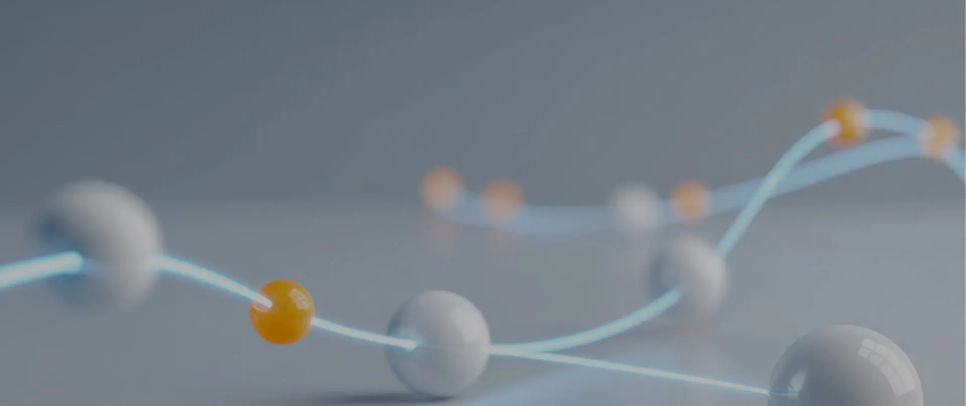 LLM Responses: How to Change, Control,<br> and Improve Them (Healthcare Case Study)