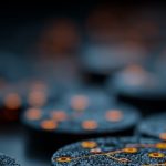 Top 10 Agentic AI Development Companies<br/> in the US [2025] 28