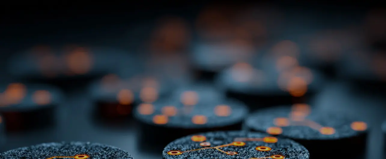 Top 10 Agentic AI Development Companies<br> in the US [2025]