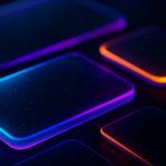 Lovable AI Use Cases:<br/> Features and Limitations Explained 5