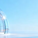 AI Assistant Development Costs in 2026:<br/> Factors and Estimates 25