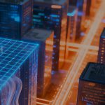 How Much Do Code Audit Services Cost?<br/> Key Factors & Pricing 1