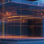 How Much Does It Cost to Build an AI Agent in 2026? 26