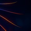 React Code Review: Checklist And Best Practices For Clean Code | DevСom