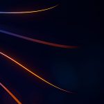 How to Integrate Code Reviews in a CI/CD Pipeline 2