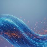 What is No-Code AI? A Strategic Guide to Speed and Stability in Software Delivery 3