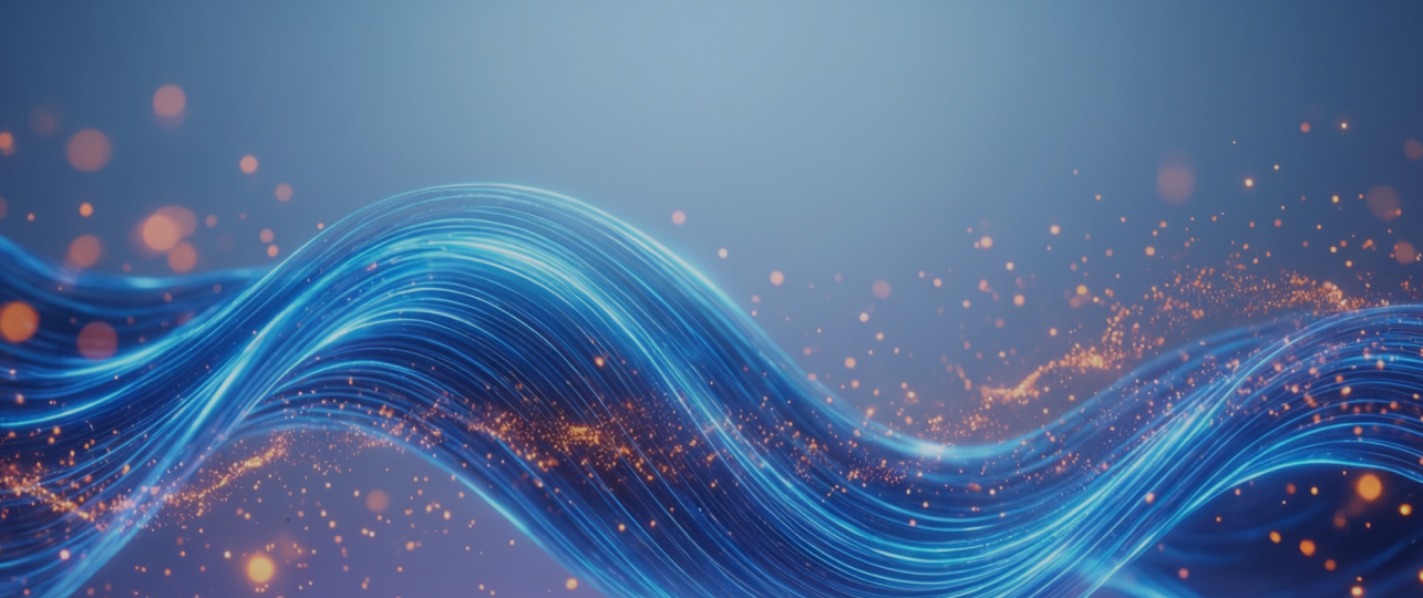 What Is No-Code AI? A Strategic Guide To Speed And Stability In ...