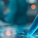 Agentic AI in Healthcare:<br/> 6 Practical Use Cases With Real Operational Impact 25