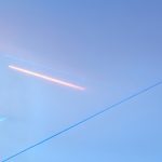 React Native Push Notifications:<br/> Setup & Implementation (2026) 25