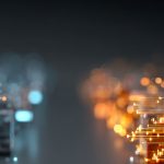 Static vs Dynamic Code Analysis 25