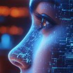 Bespoke AI Software Development: <br/>Benefits & Use Cases 91
