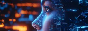 Bespoke AI Software Development: <br/>Benefits & Use Cases 2