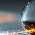 How to Write Clean Code:<br/> Principles, Practices, and Tools 25