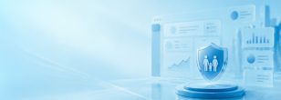 Insurance Agent Portal Modernization with<br/> Enhanced Security and Scalable Architecture 2