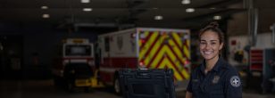 How AI-Driven Document Automation Accelerated Technology Adoption for EMS Providers 4