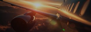 Streamlining Global Aviation Fueling<br/> Through Mobile Innovation 4