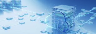 The Clutch Report:<br/> Users Are Tightening Control Over App Permissions 4