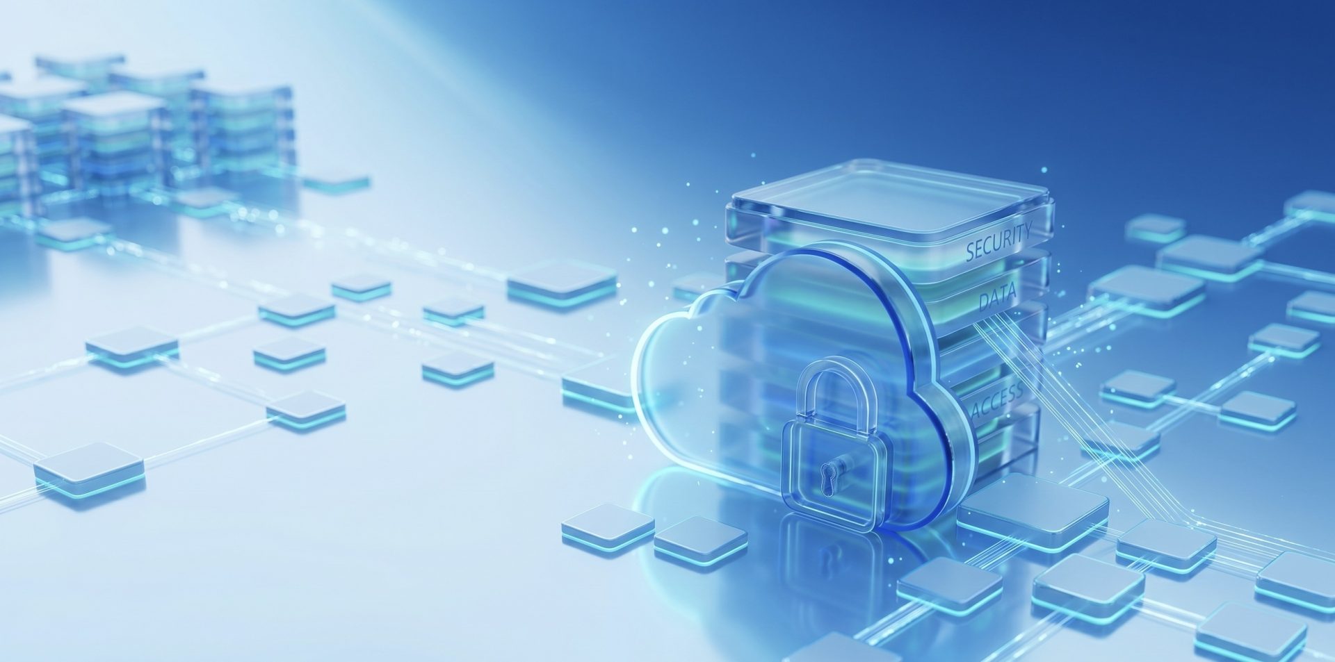 DevCom On Why Privacy Concerns Are Driving Bespoke App Development